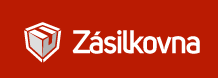 zásilkovna