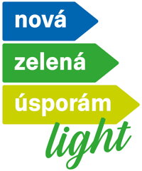 NZÚ Light